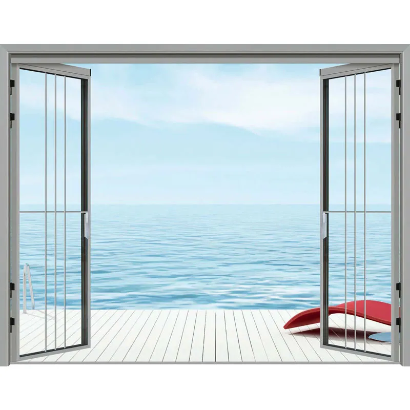 Exploring the Phenomenon of the Internet Celebrity PT Door