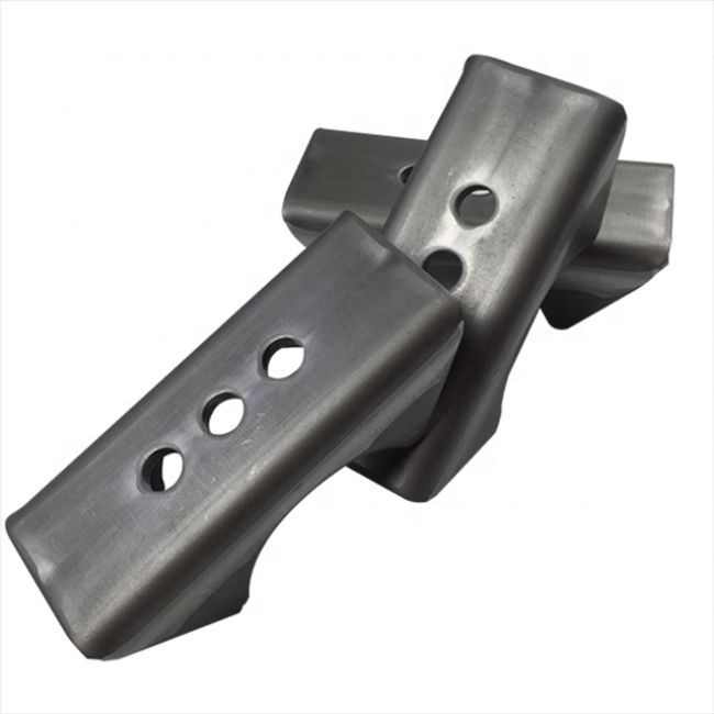 Understanding Stamping Sheet Parts: Stainless Steel and Aluminum