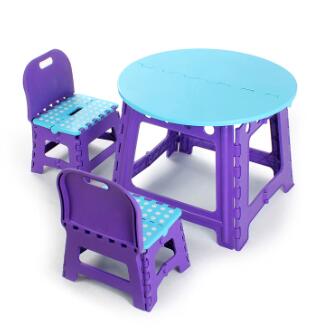The Ultimate Guide to Choosing the Perfect Portable Outdoor Folding Camping Table