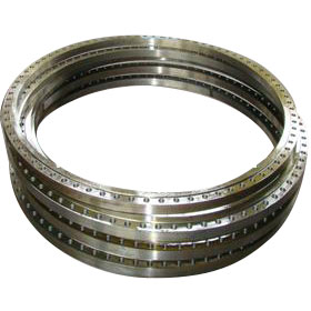 How to Choose the Right Large Flange for Your Industrial Needs
