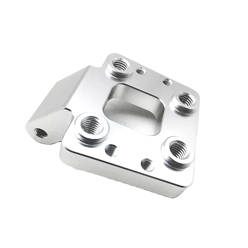 Metal Accessories Spare Parts: The Backbone of Modern Manufacturing and Maintenance