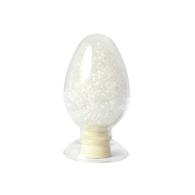 How TPE Encapsulation Boosts Product Comfort and Durability Across Industries