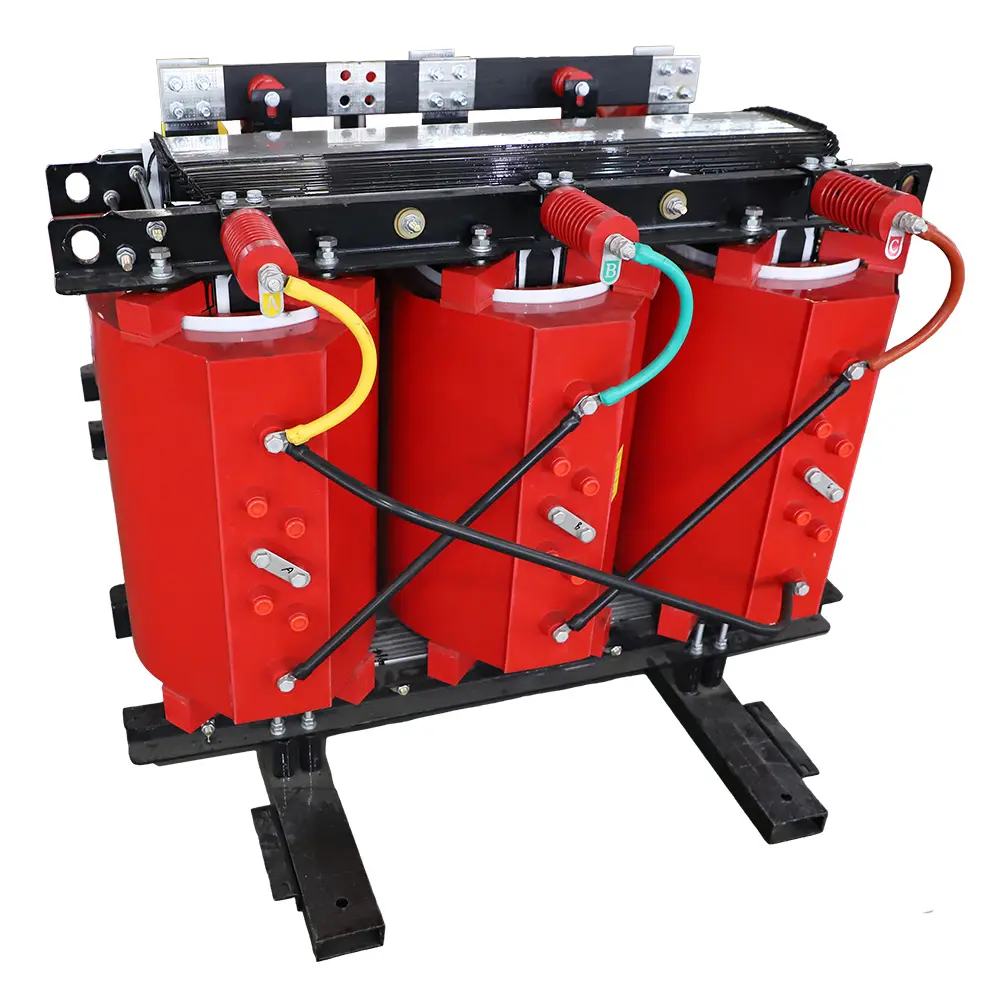 What Role Does a Transformer Play in the Power System?
