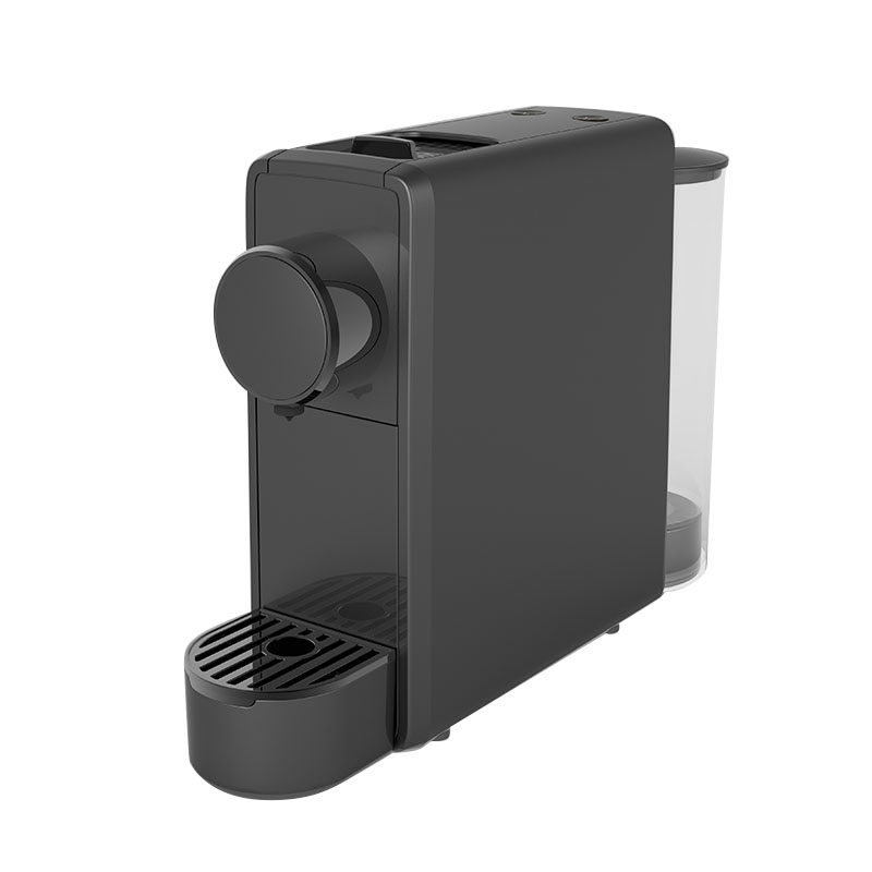 How Can the Manual Espresso Machine 837 Make Barista-Level Coffee More Affordable?
