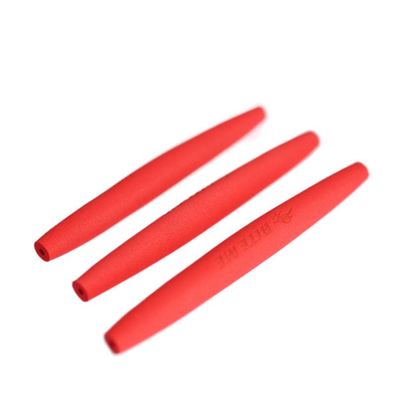 Why Choose a 21cm EVA Fishing Bobber for Precision on the Water?