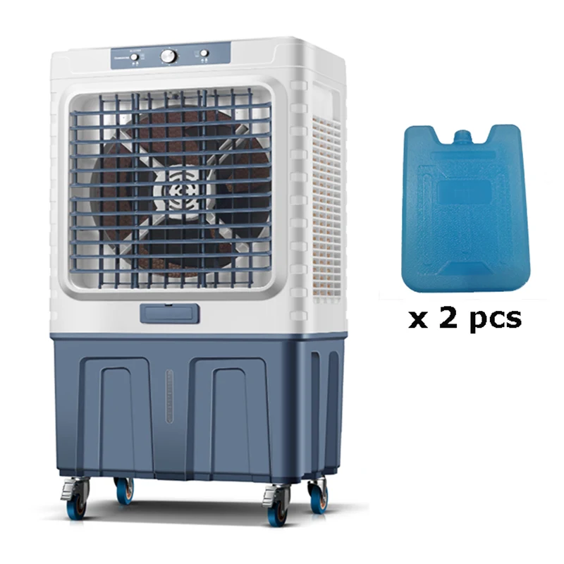 What Features Should Look For While Buying Air Coolers?