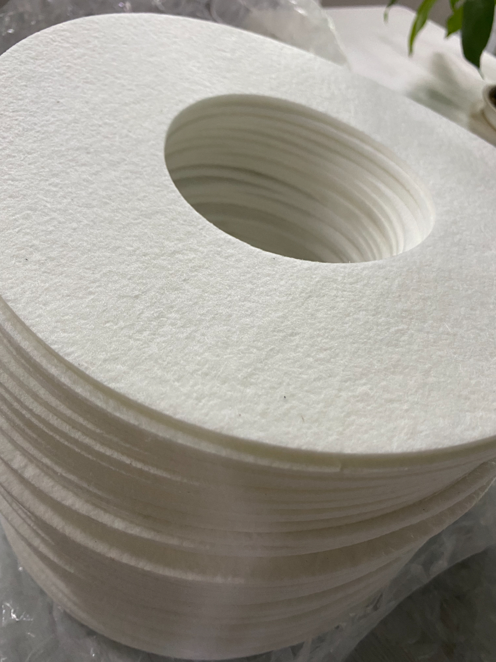 Top-Rated Ceramic Fiber Gaskets Manufacturer: Expert Guide for High-Temperature Sealing Solutions | Quality and Durability Insights