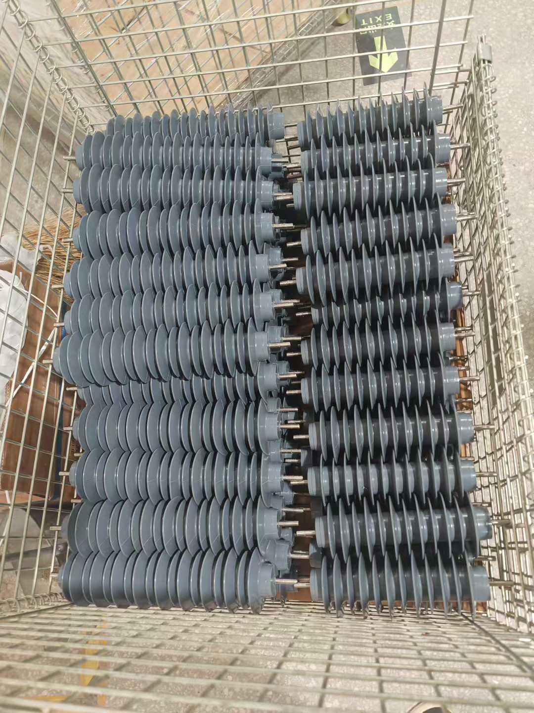 Surge Arresters: Top Supplier Guide for Reliable Electrical Protection