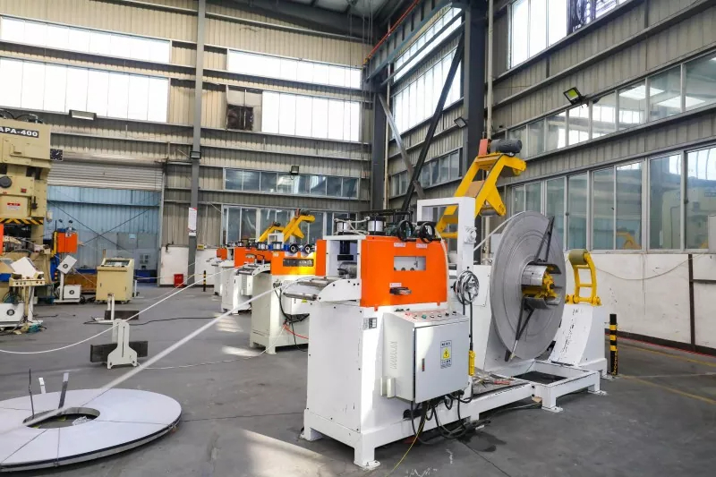 Top Chain Link Fence Suppliers in China: A Comprehensive List for Your Project Needs