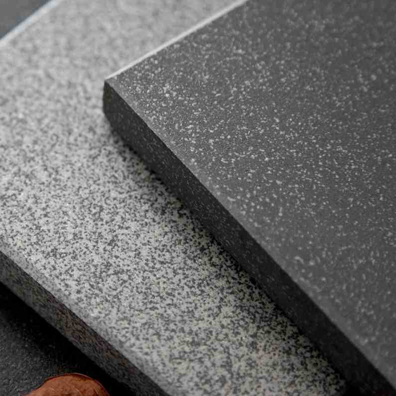 Porcelain Paving Tiles: Ultimate Solutions for Stunning Outdoor Spaces