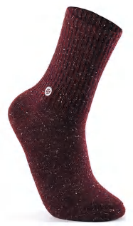 Leading China Casual Socks Company Revolutionizes Everyday Comfort with Trendsetting Designs