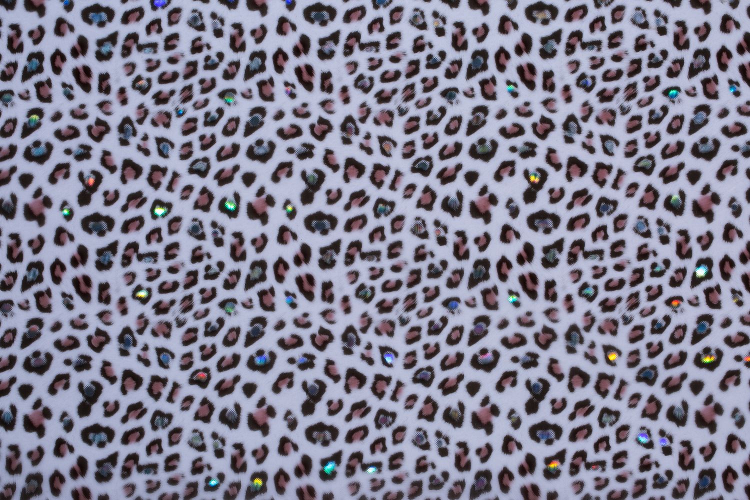 Top Fabric Hot Stamping Foil Manufacturer: Elevating Textile Design with Premium Finishing Solutions