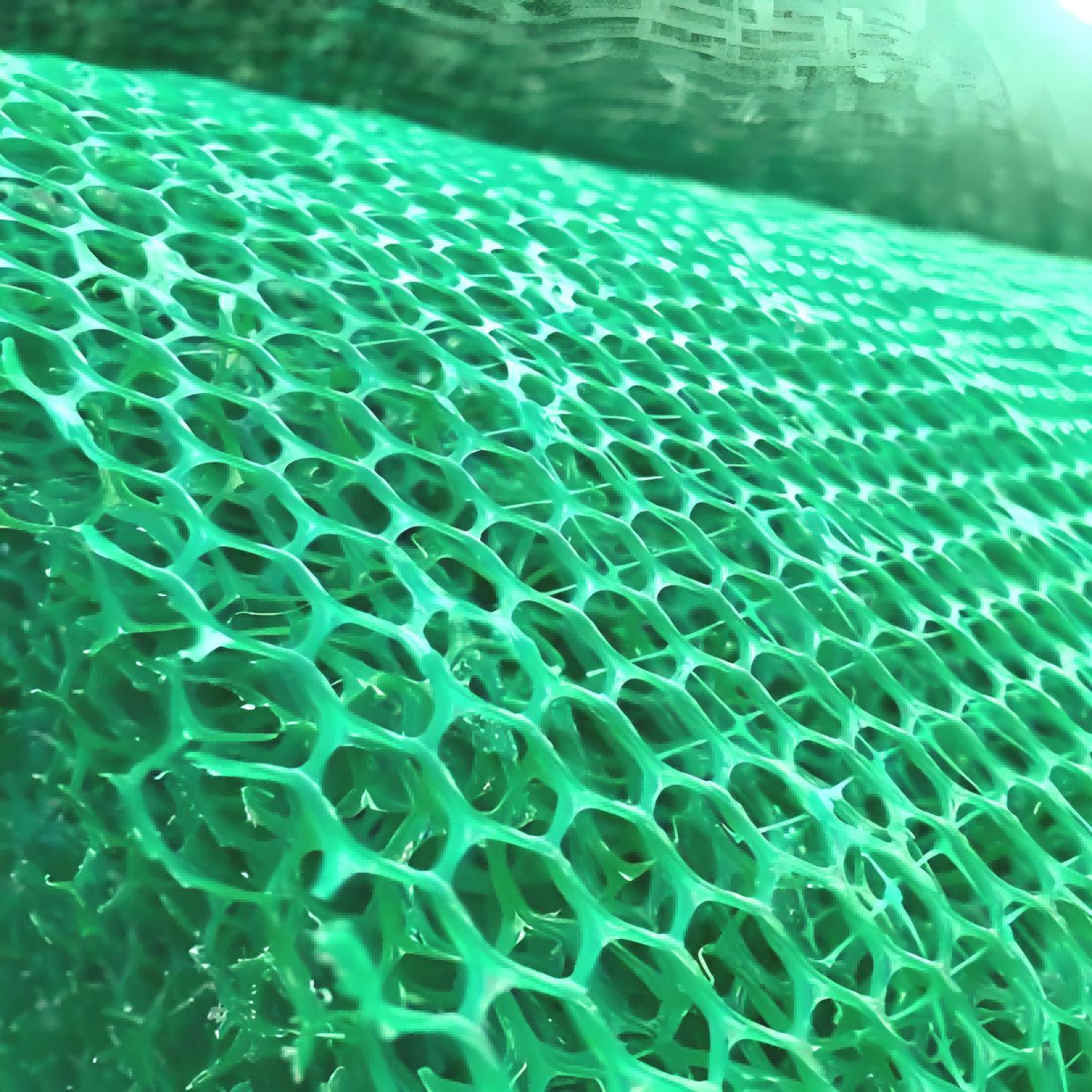 PP Geotextile Supplier Delivers Reliable Solutions for Modern Infrastructure
