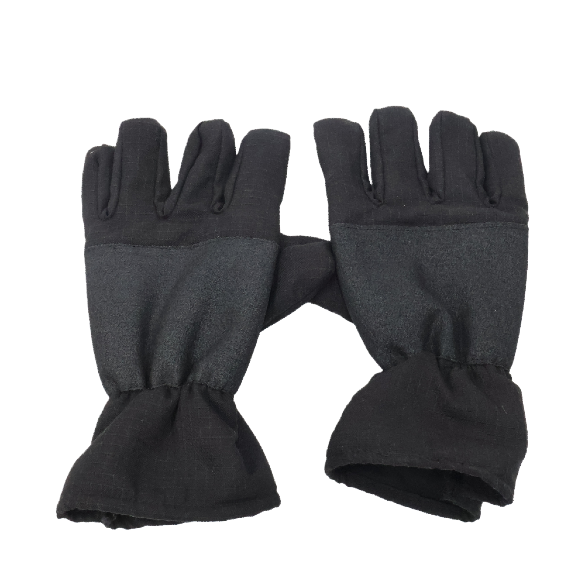 Top Laser Safety Gloves for Ultimate Hand Protection in 2025