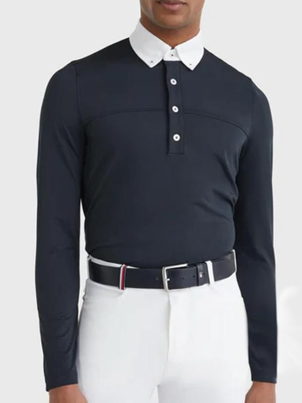 Top Equestrian Jodhpurs Vendor Picks for Comfort and Style