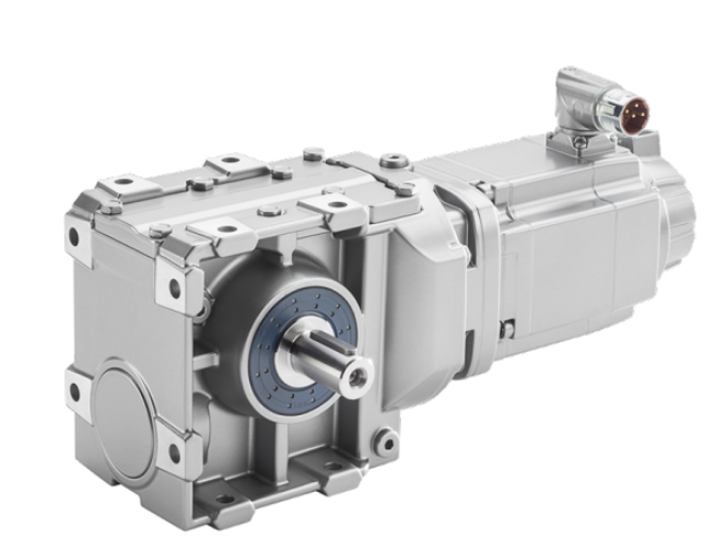 Siemens Reducers Supplier: Quality Industrial Gearmotors and Drives