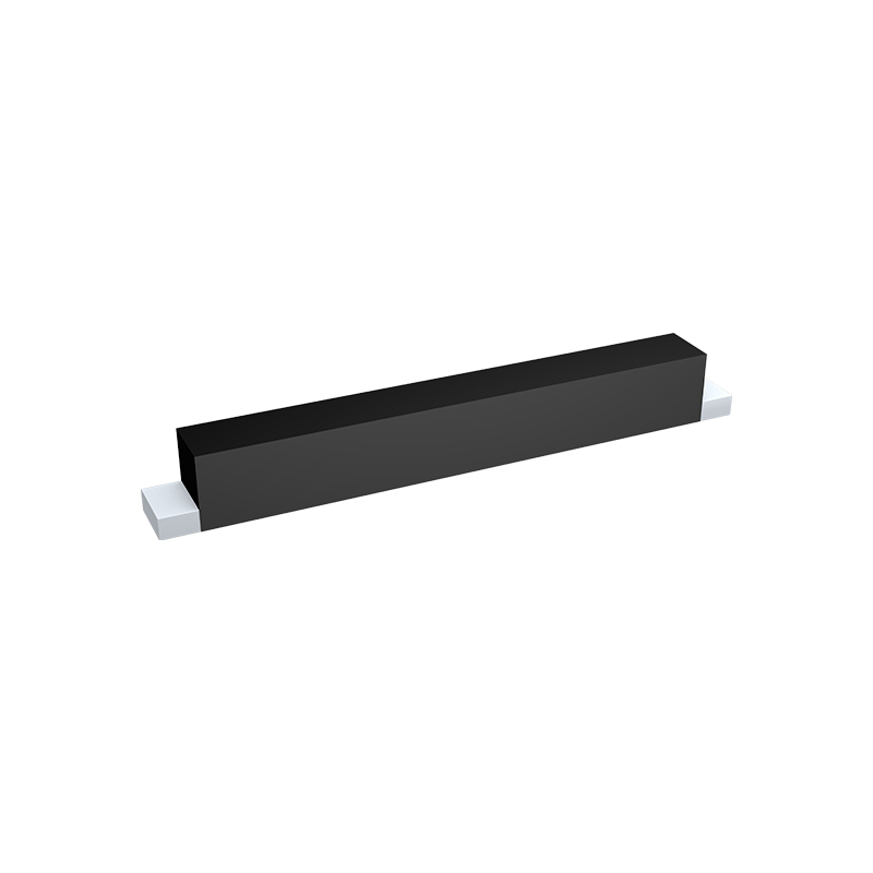 Professional SMD Chip Resistor: Your Ultimate Guide to Precision and Performance