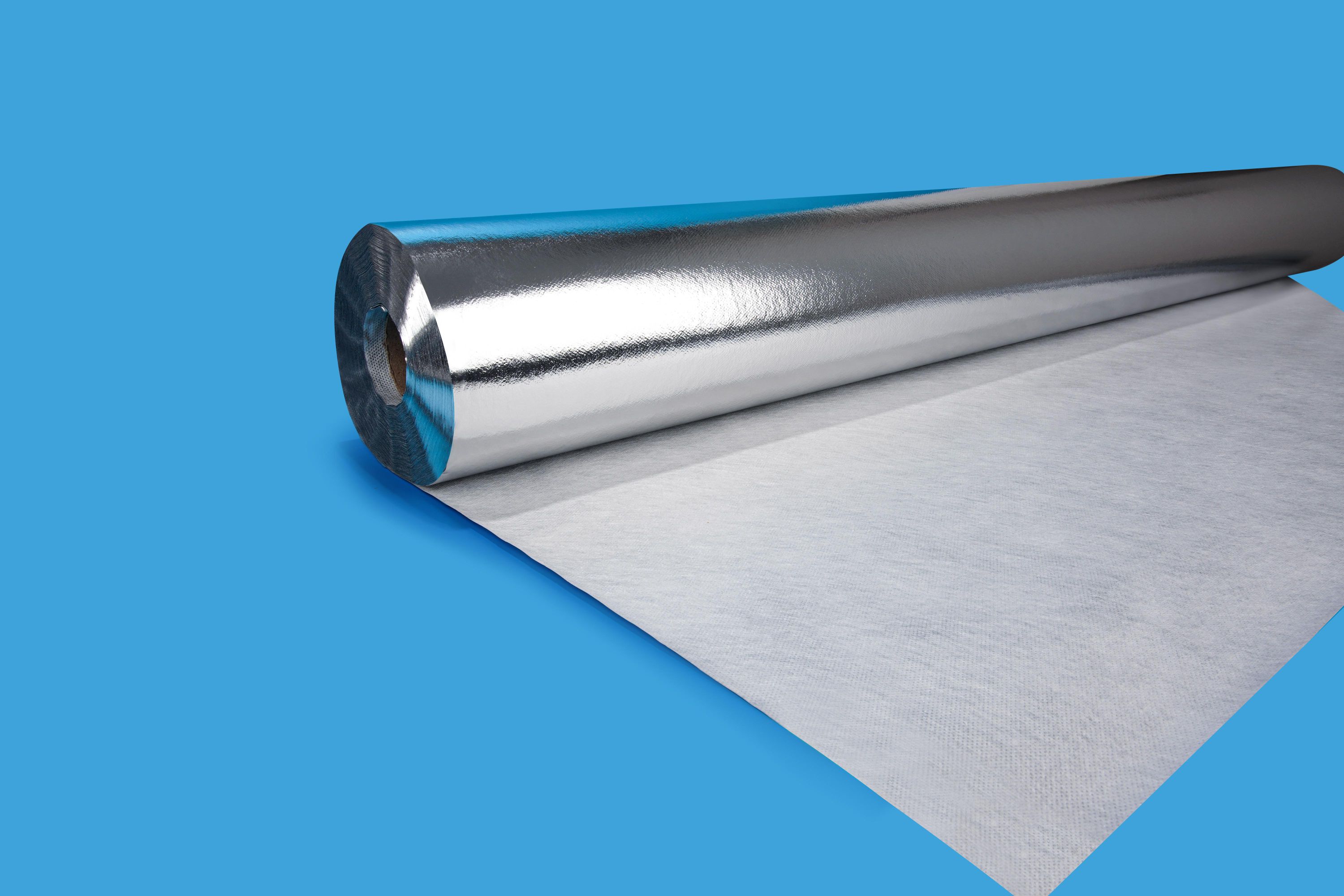 Best Reflective Film Factory: Key Traits to Look For in Quality Production
