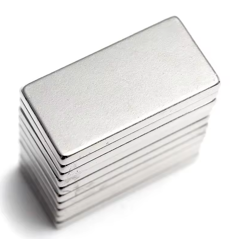 Best High-Temperature Magnets for Reliable Performance in Hot Environments