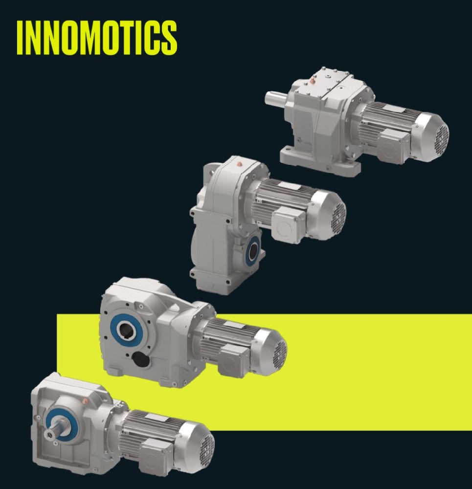 Reliable INNOMOTICS Medium and High Voltage Frequency Inverters Manufacturer for Industrial Power Solutions