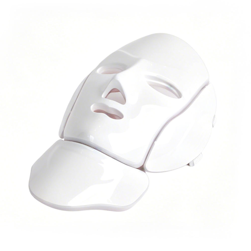 Red Light Therapy Mask Supplier: Key Factors to Evaluate Before You Commit