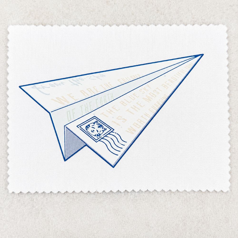Top 10 Photochromic Heat Transfer Labels You Need to Try for Your Next Custom Apparel Project