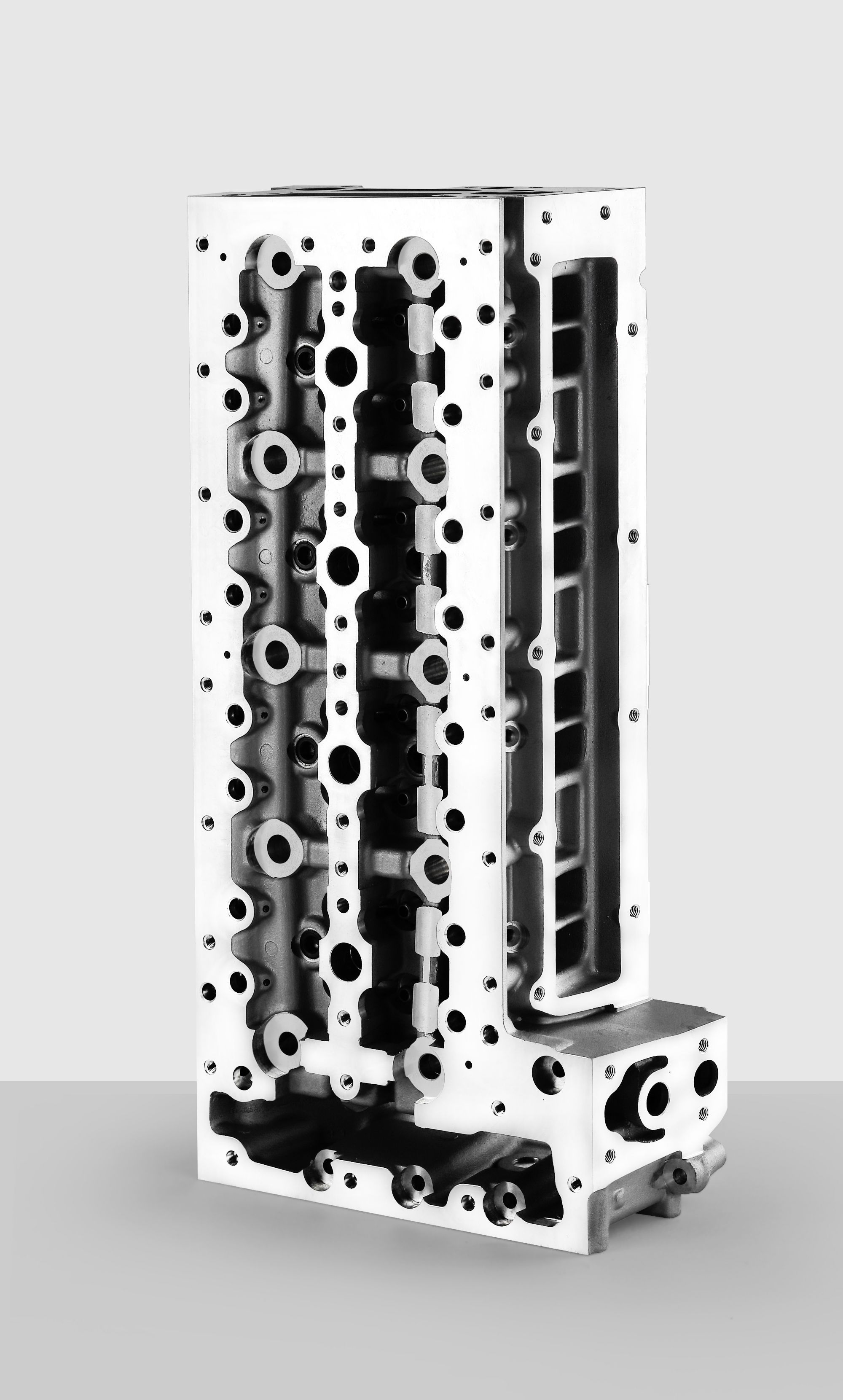 Top Cylinder Head Upgrades That Deliver Real Power Gains