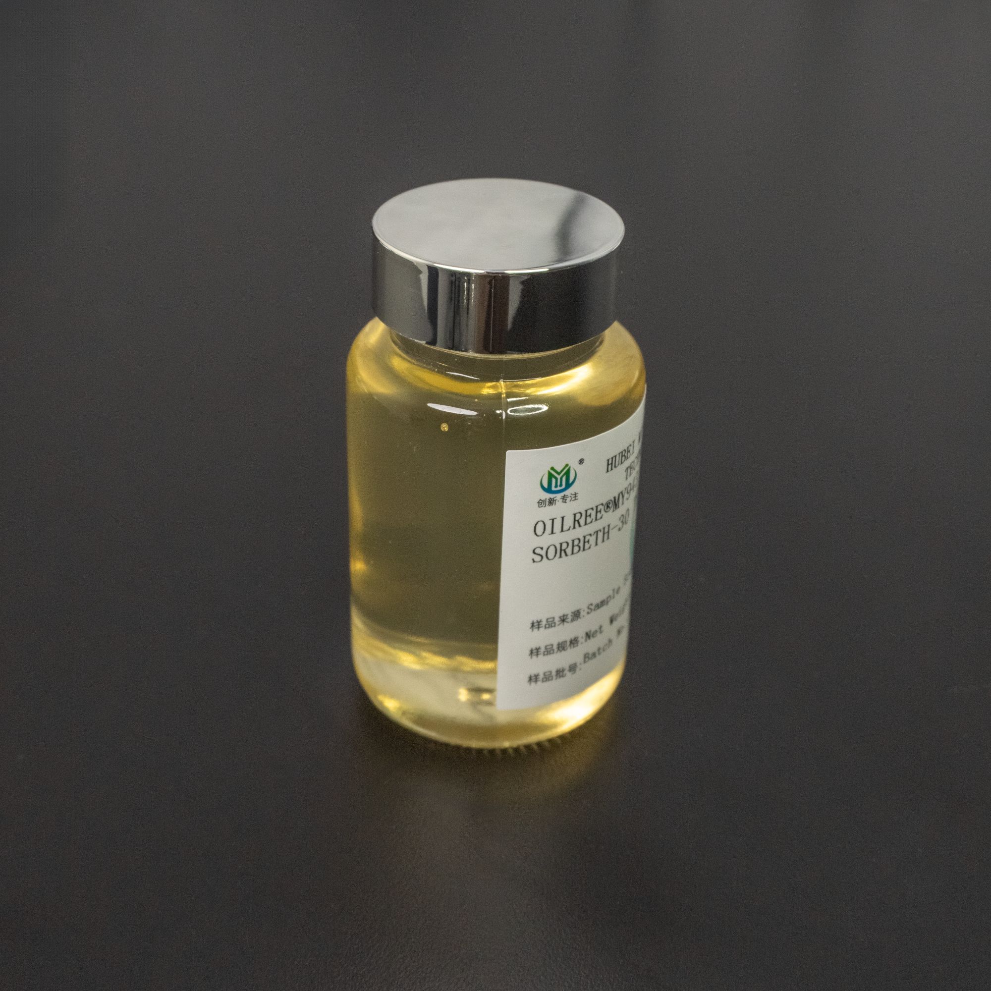 Best SORBETH-30 Tetraoleate Supplier for Consistent Quality and Performance