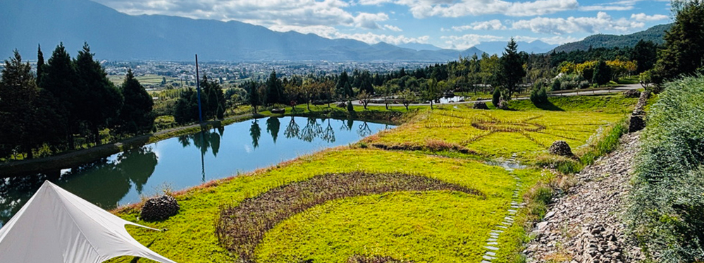 Hidden Yunnan Attractions in Lijiang Worth Discovering