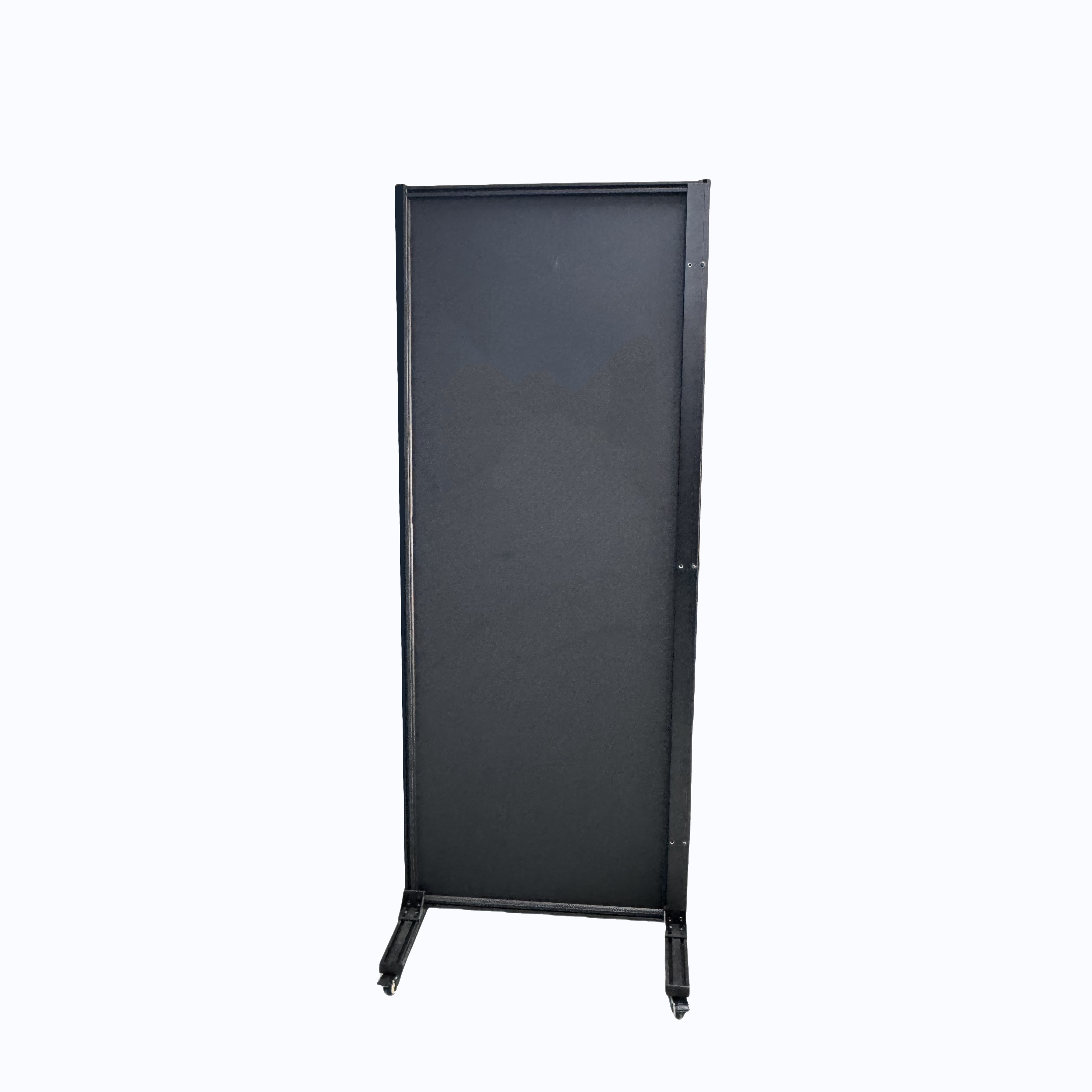 Laser Safety Screen Factory Selection Guide for a Safer Workplace